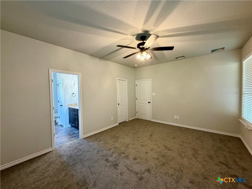 2565 Cedar Glen Drive