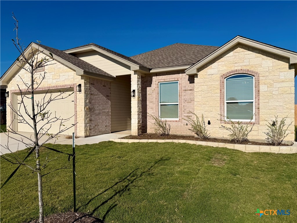 2565 Cedar Glen Drive