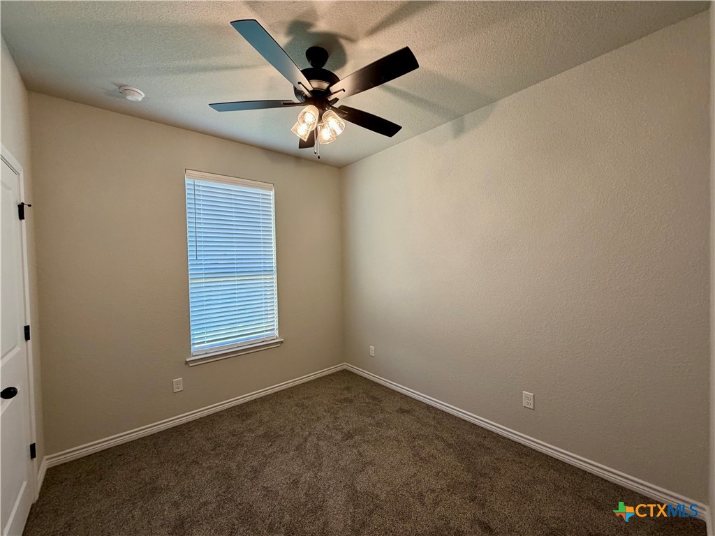 2565 Cedar Glen Drive