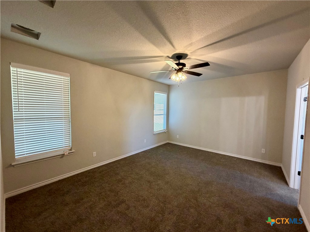 2565 Cedar Glen Drive