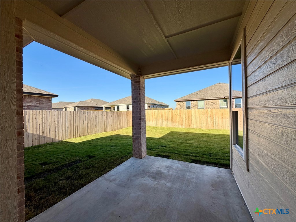 2565 Cedar Glen Drive