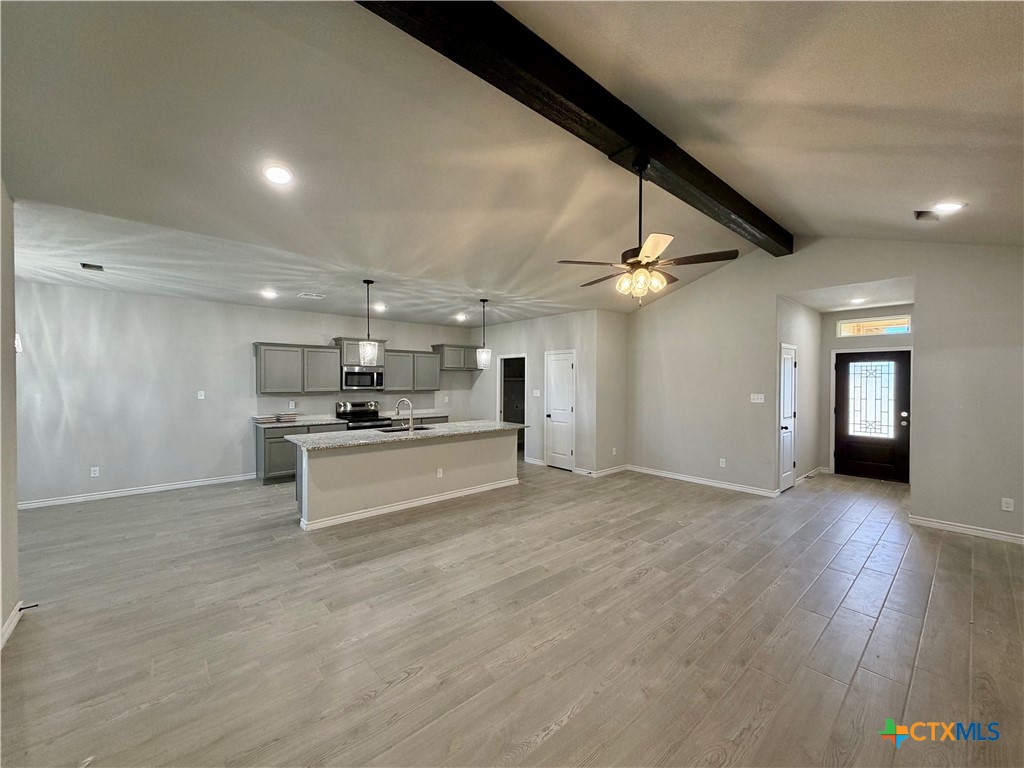 2576 Settlers Oak Drive