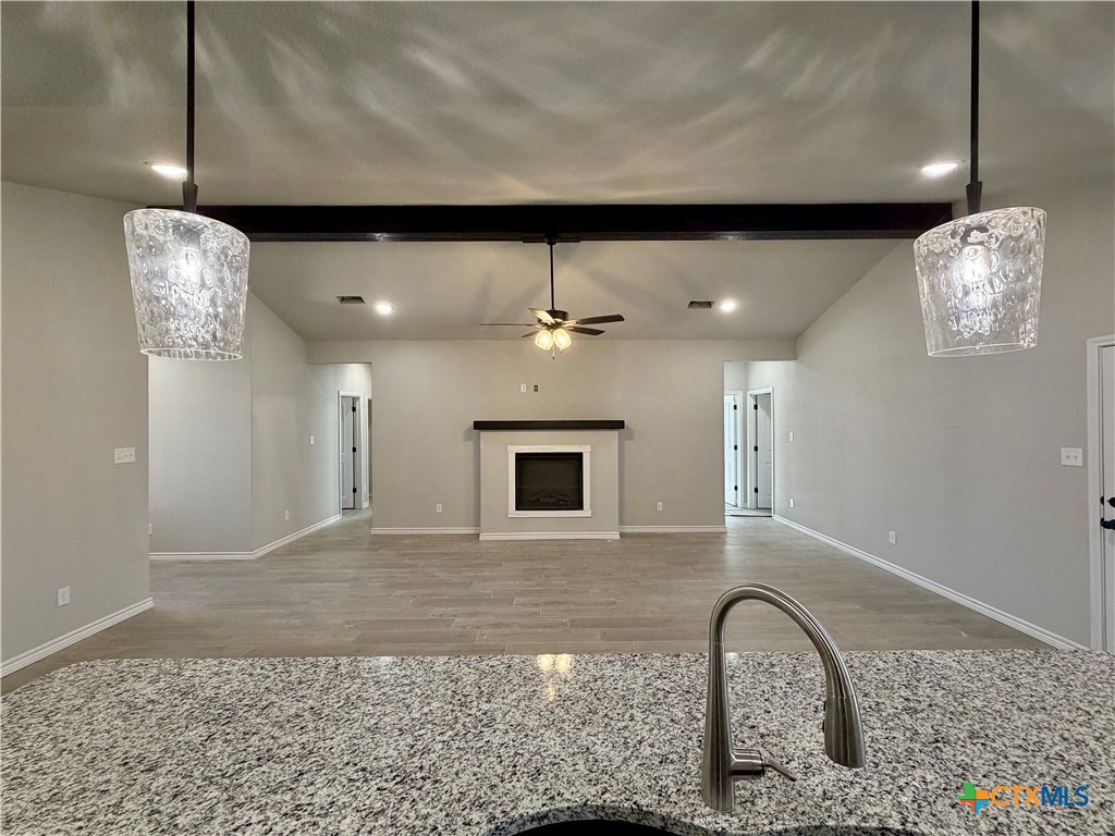 2576 Settlers Oak Drive