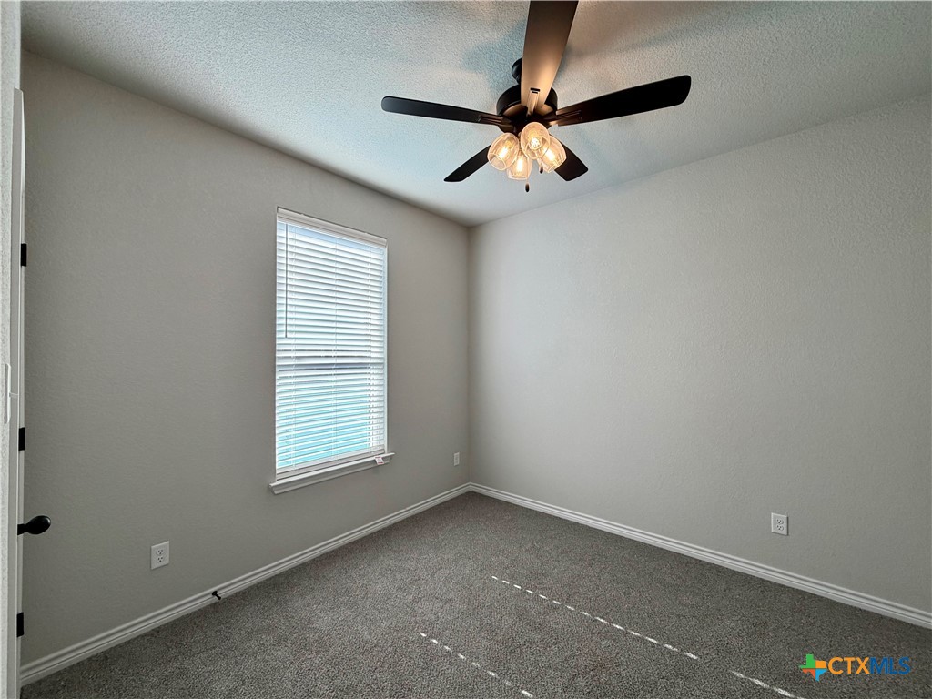 2576 Settlers Oak Drive