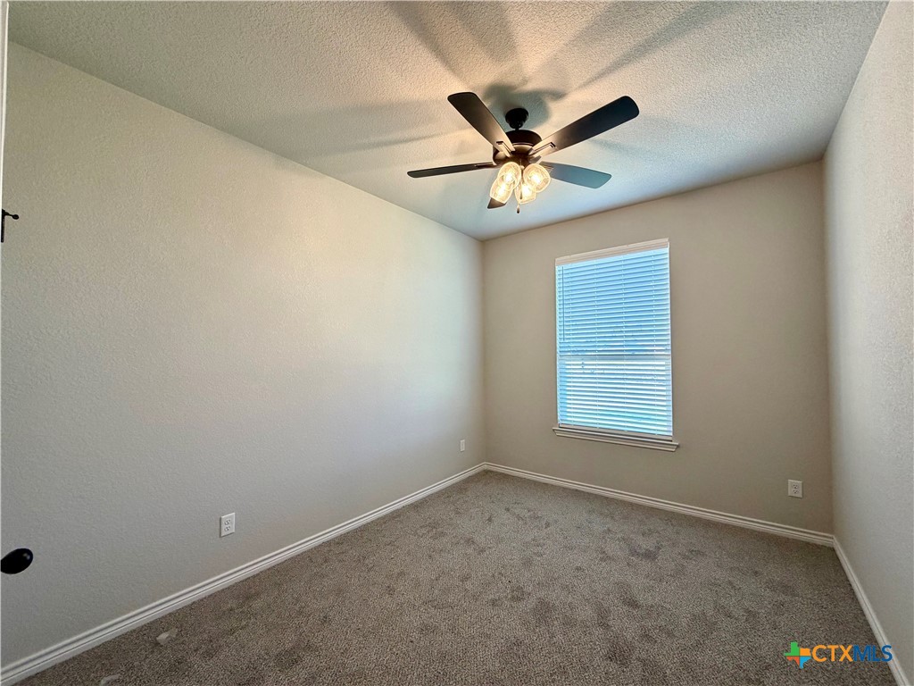 2576 Settlers Oak Drive