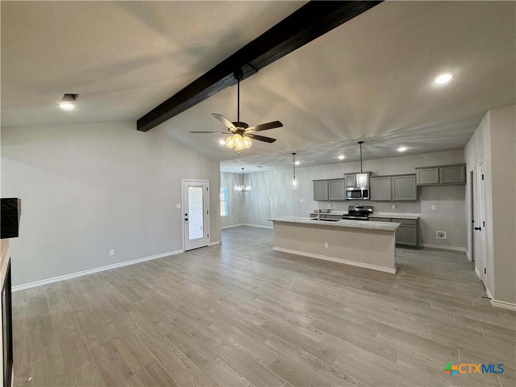 2576 Settlers Oak Drive