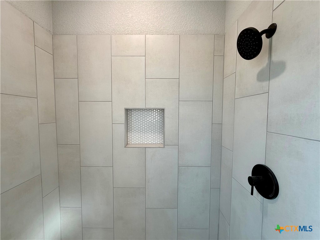 2576 Settlers Oak Drive