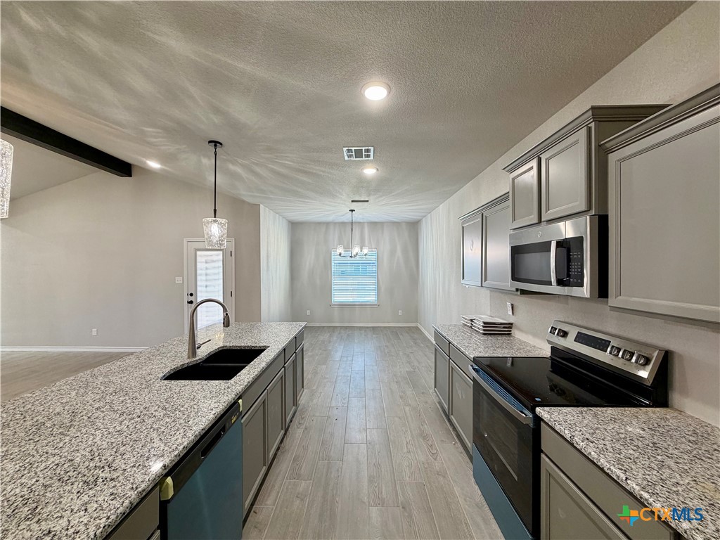 2576 Settlers Oak Drive