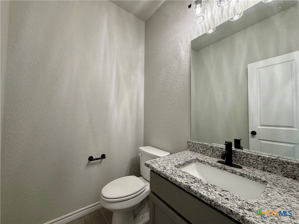 2576 Settlers Oak Drive