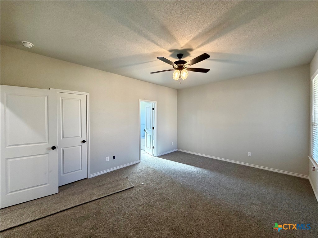 2576 Settlers Oak Drive