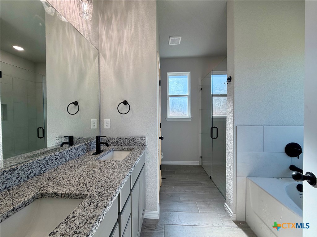 2576 Settlers Oak Drive