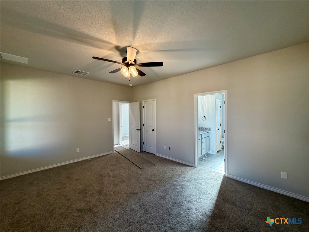 2576 Settlers Oak Drive