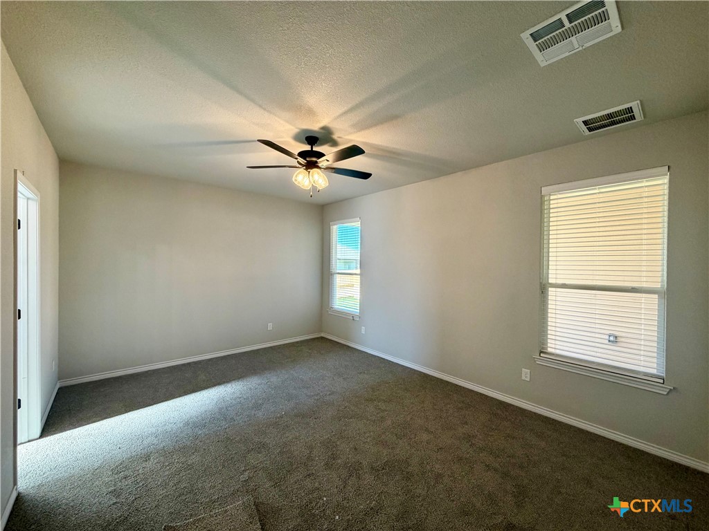 2576 Settlers Oak Drive