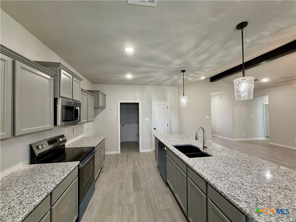 2576 Settlers Oak Drive