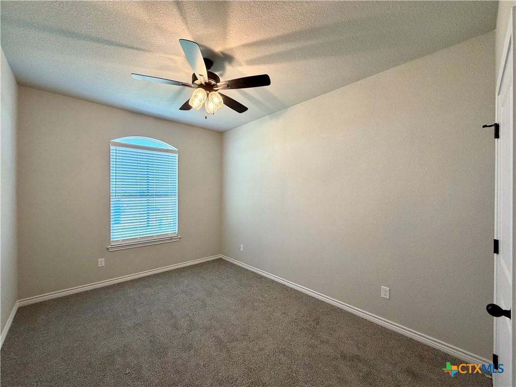 2576 Settlers Oak Drive