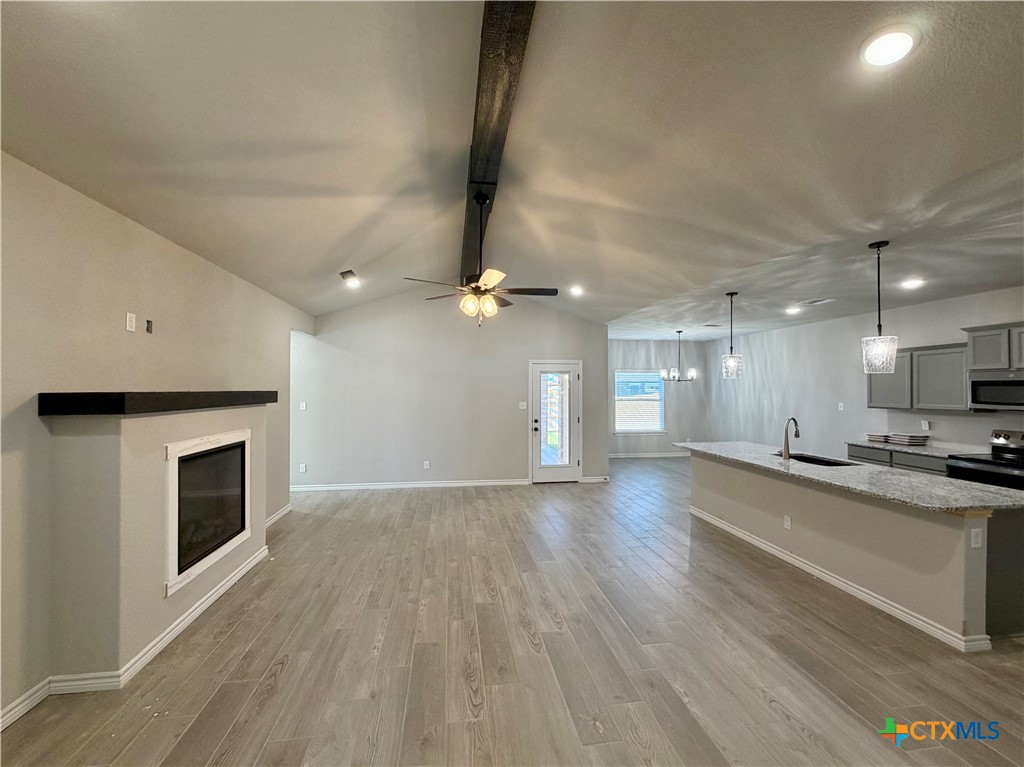 2576 Settlers Oak Drive