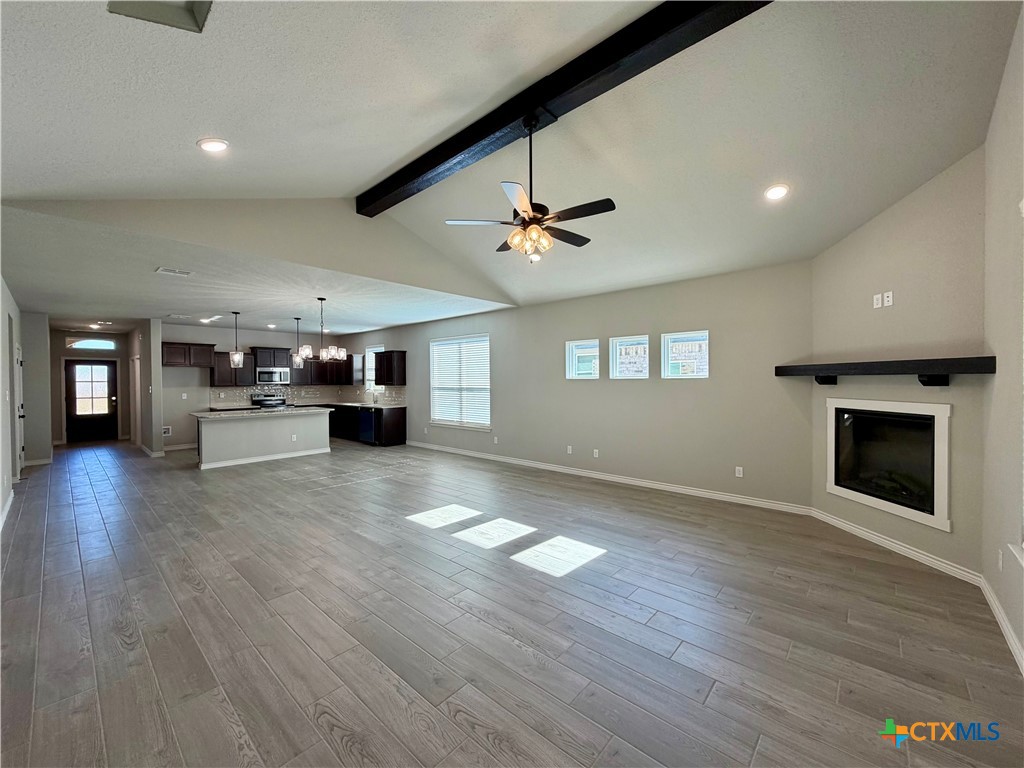 2566 Settlers Oake Drive