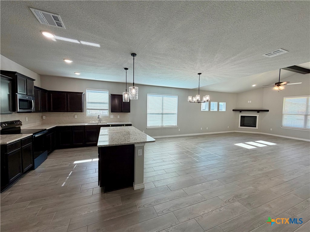 2566 Settlers Oake Drive