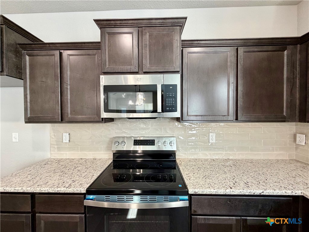 2566 Settlers Oake Drive