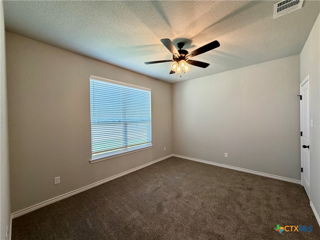 2566 Settlers Oake Drive