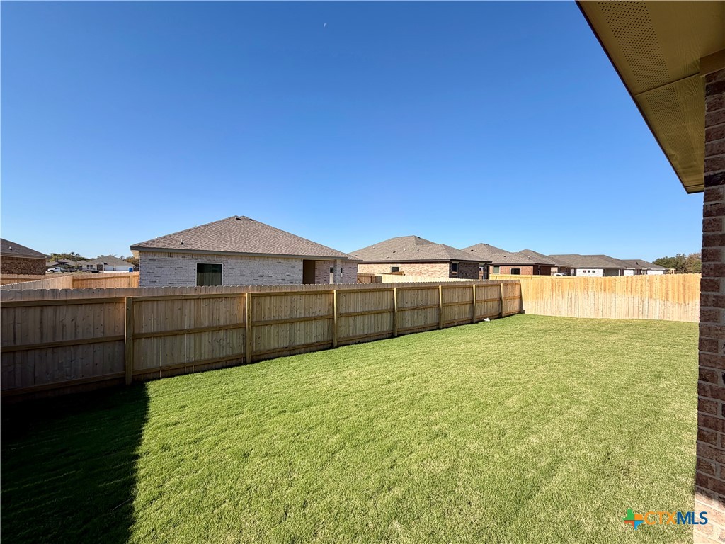 2566 Settlers Oake Drive