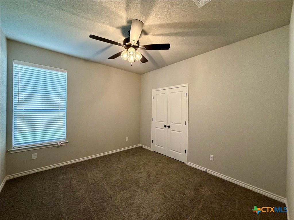 2566 Settlers Oake Drive