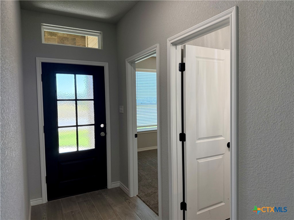 2566 Settlers Oake Drive