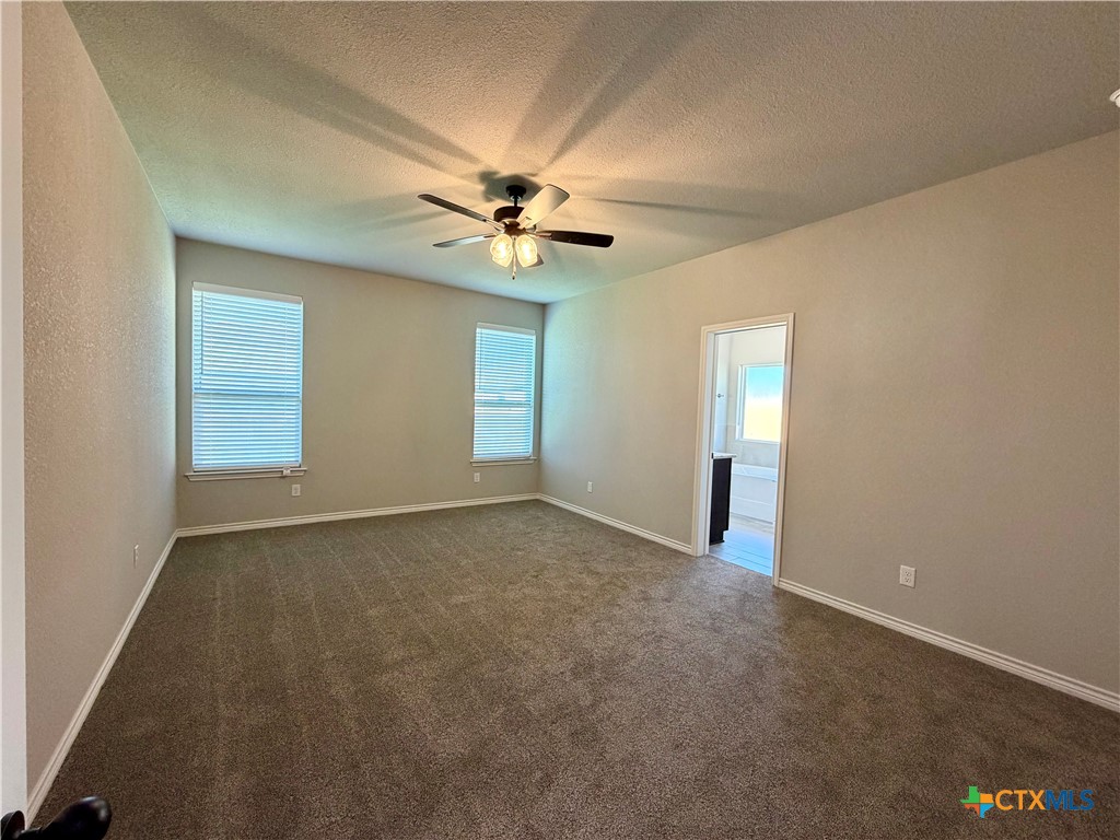 2566 Settlers Oake Drive