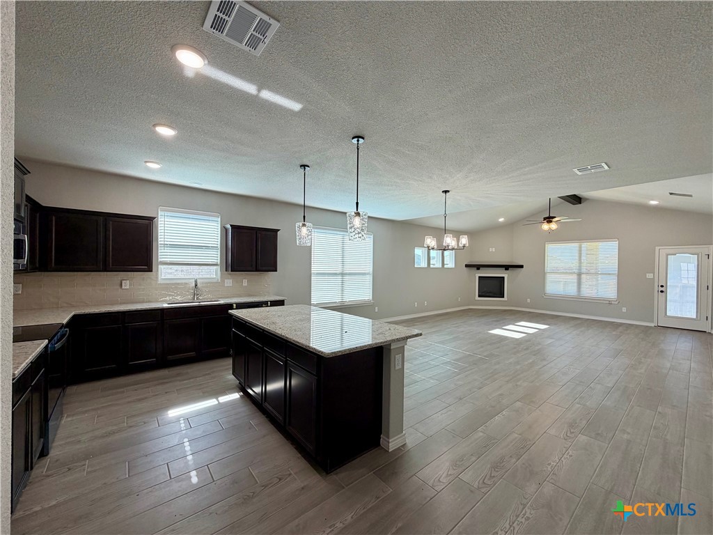 2566 Settlers Oake Drive