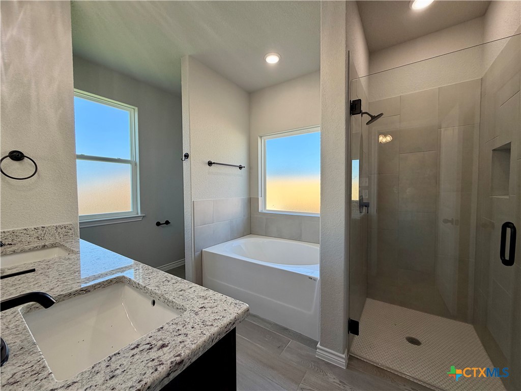 2566 Settlers Oake Drive