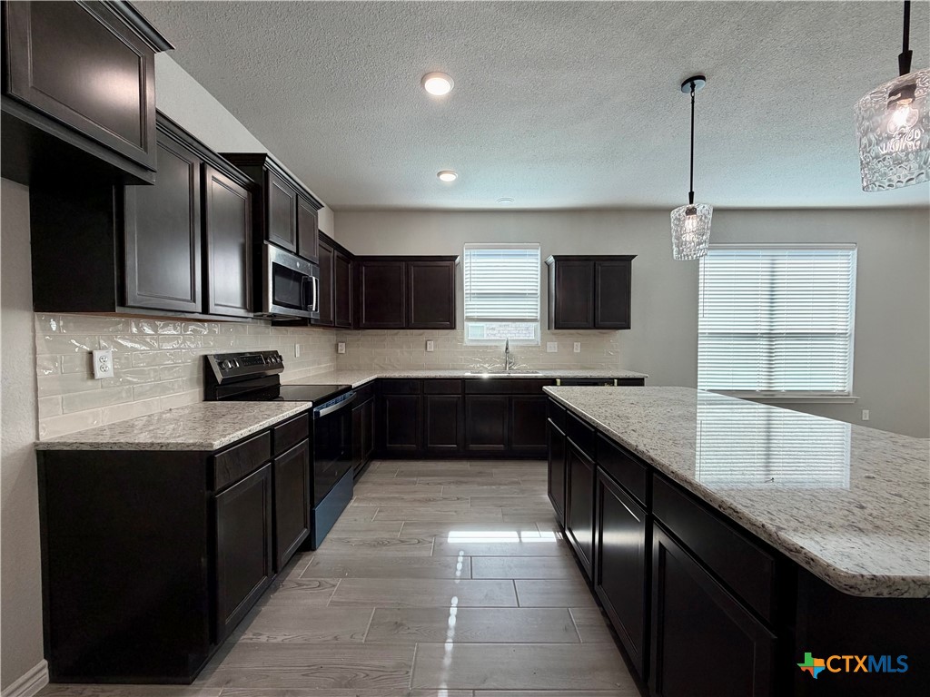 2566 Settlers Oake Drive