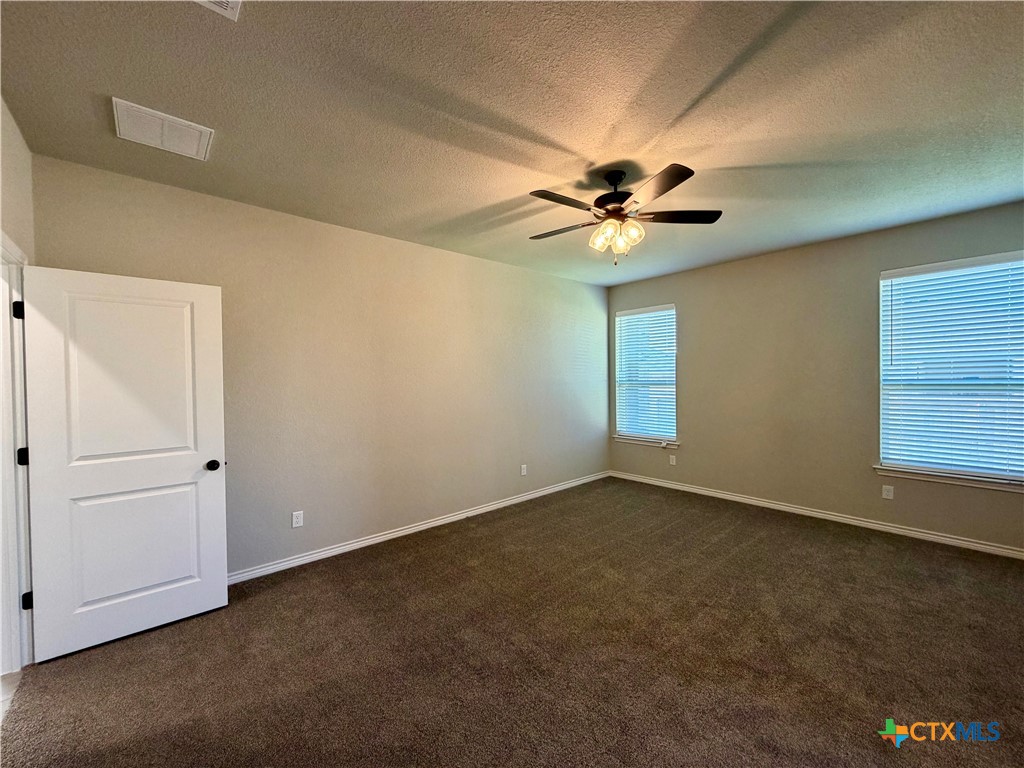 2566 Settlers Oake Drive