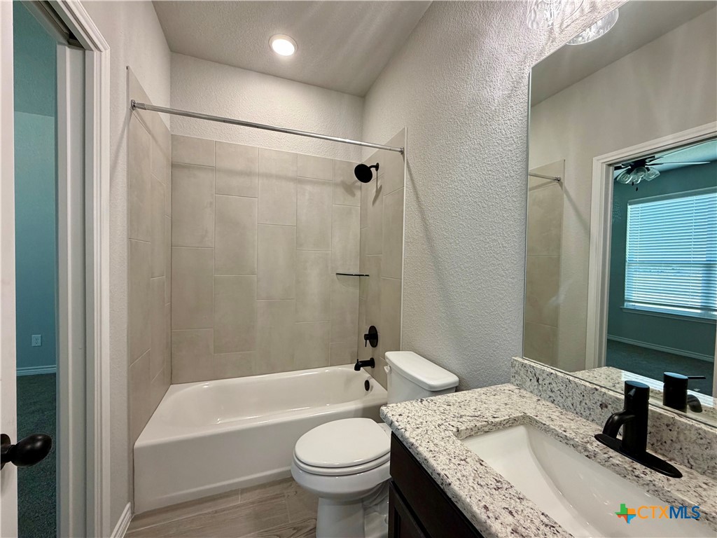 2566 Settlers Oake Drive