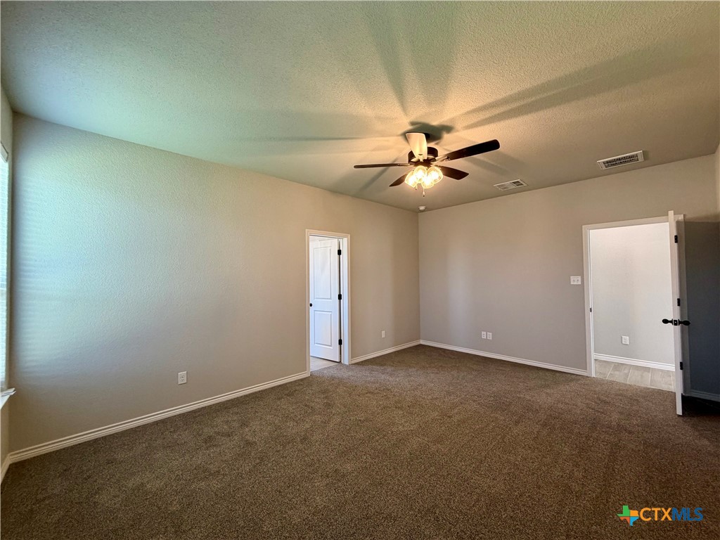 2566 Settlers Oake Drive