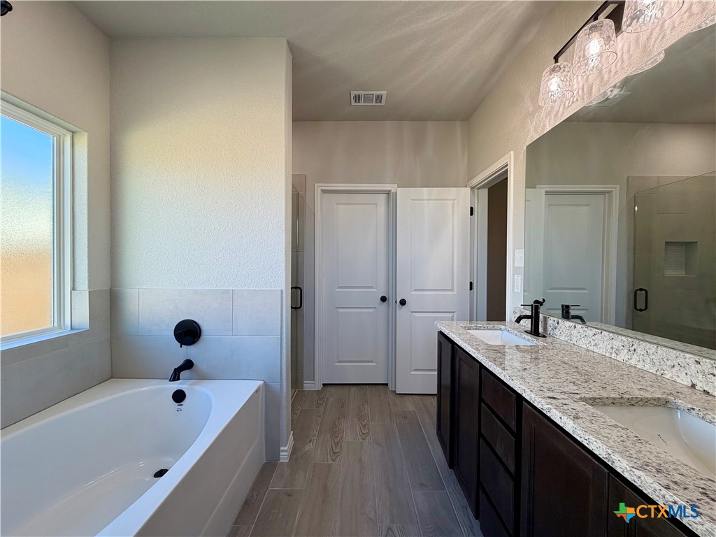 2566 Settlers Oake Drive