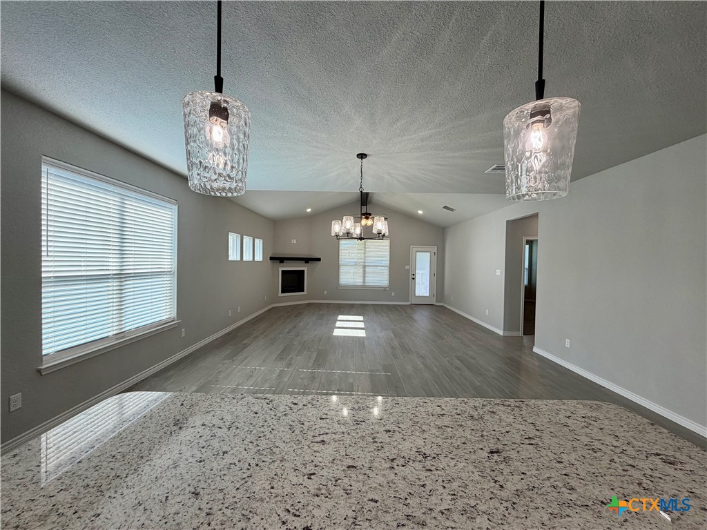 2566 Settlers Oake Drive