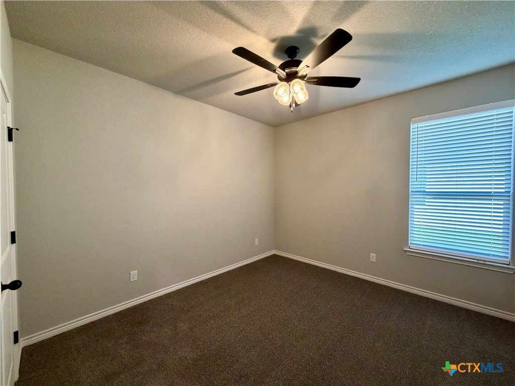 2566 Settlers Oake Drive