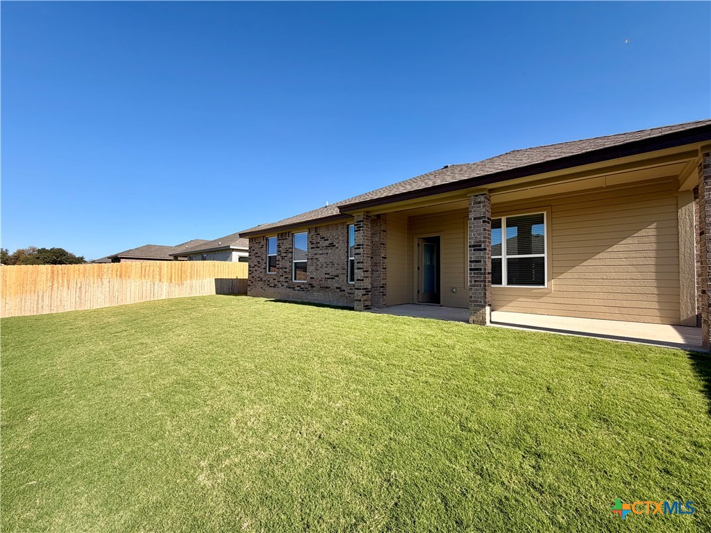 2566 Settlers Oake Drive