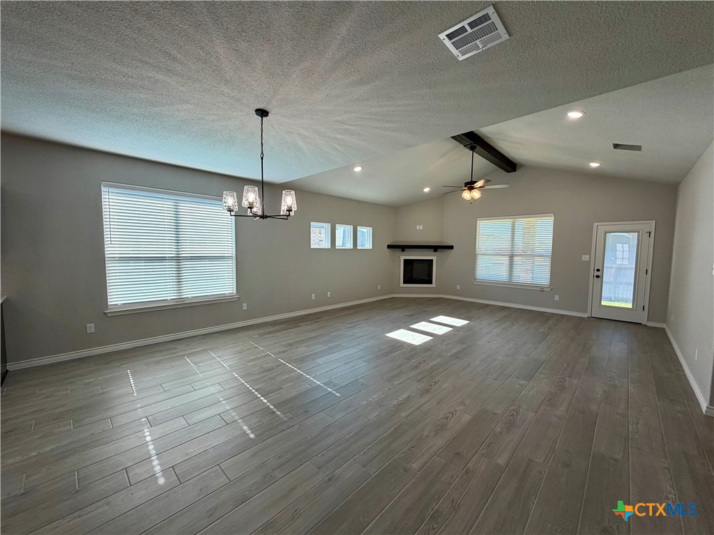 2566 Settlers Oake Drive