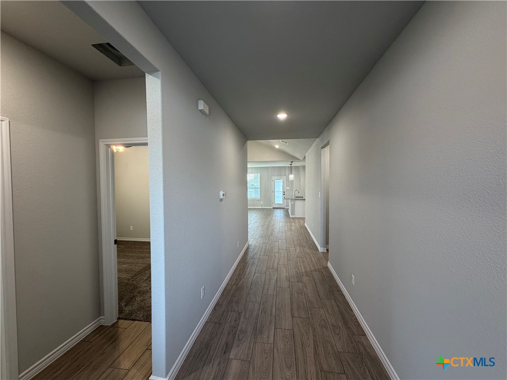 2570 Settlers Oak Drive