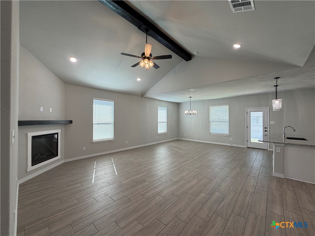 2570 Settlers Oak Drive