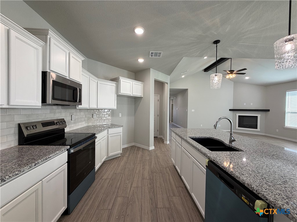 2570 Settlers Oak Drive