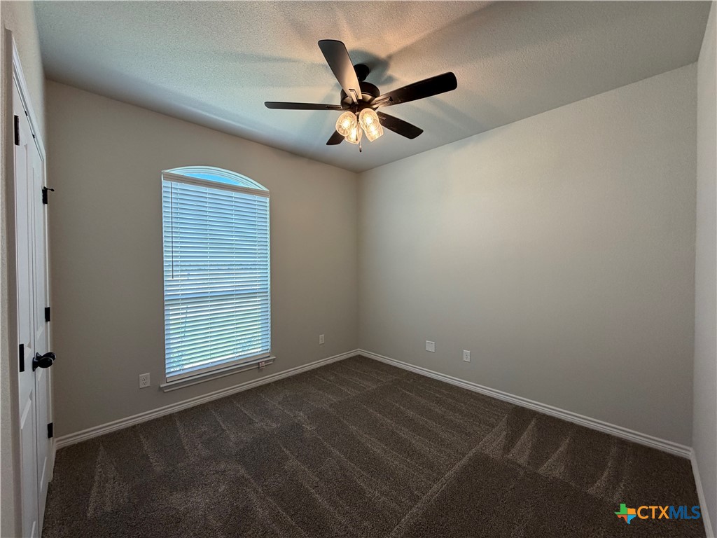 2570 Settlers Oak Drive