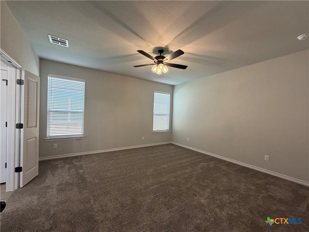 2570 Settlers Oak Drive