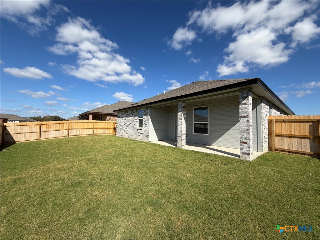 2570 Settlers Oak Drive