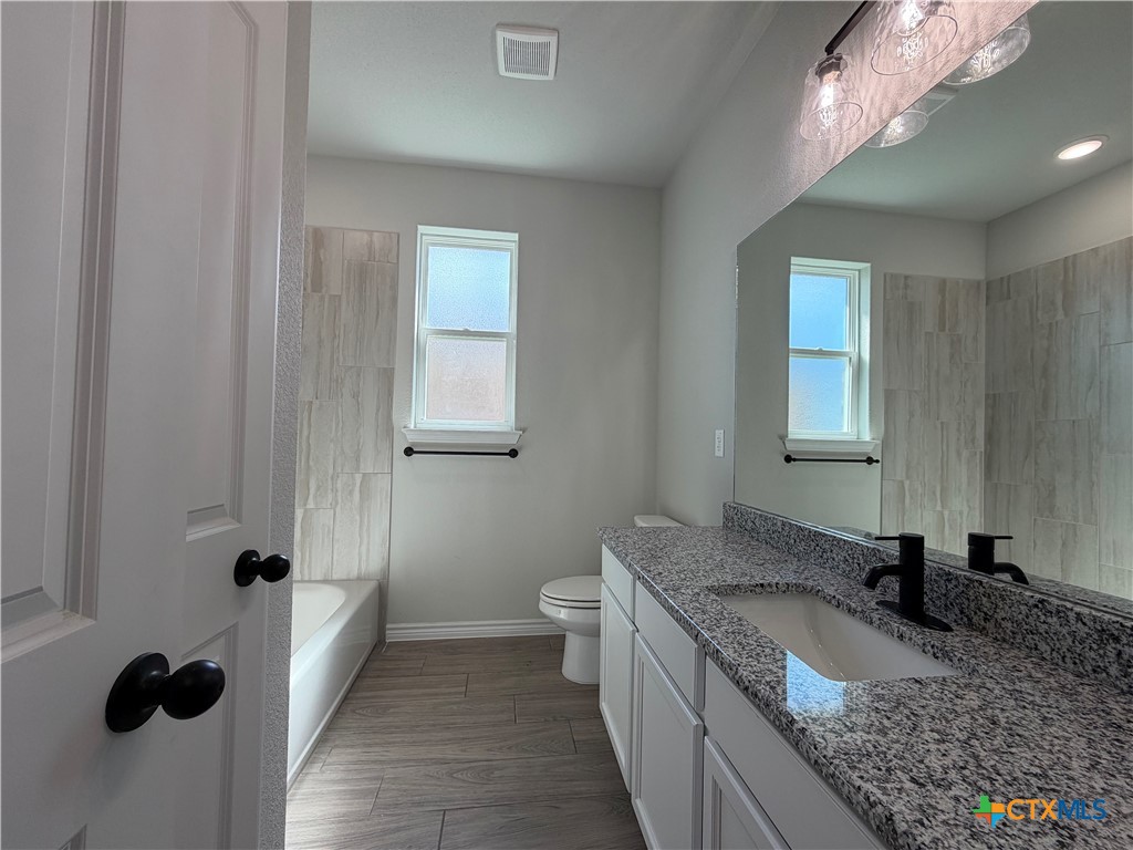 2570 Settlers Oak Drive