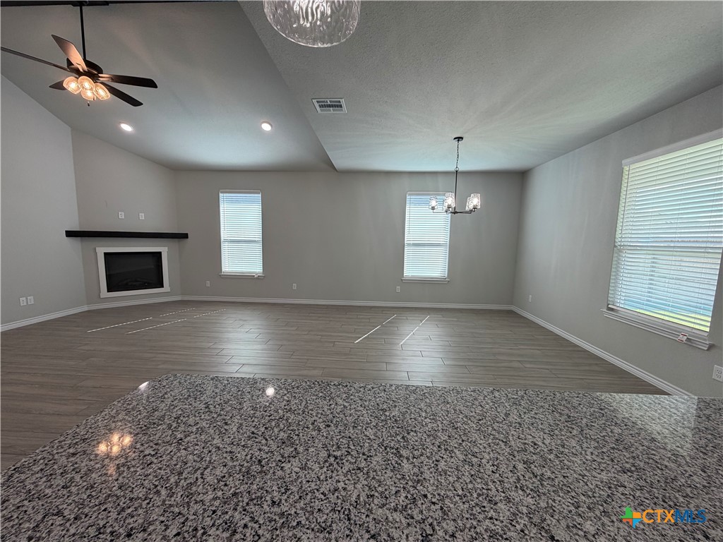 2570 Settlers Oak Drive