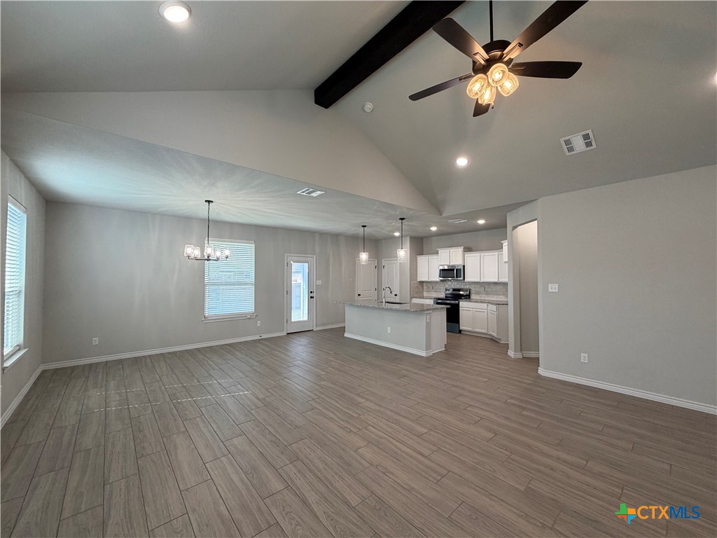 2570 Settlers Oak Drive