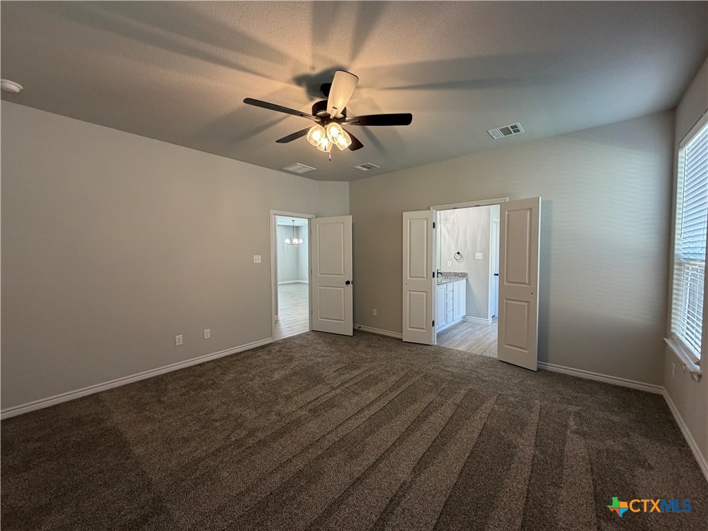 2570 Settlers Oak Drive