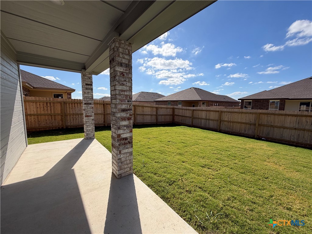 2570 Settlers Oak Drive
